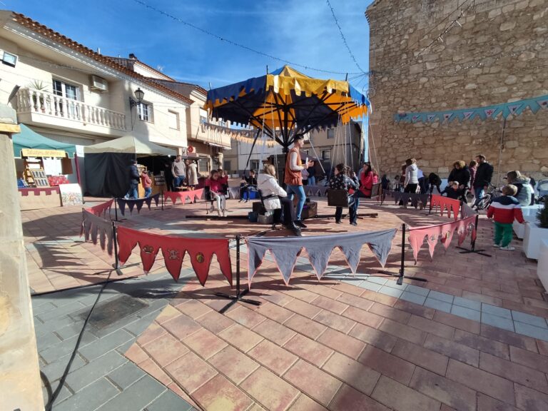 WhatsApp Image 2024-01-29 at 11.00