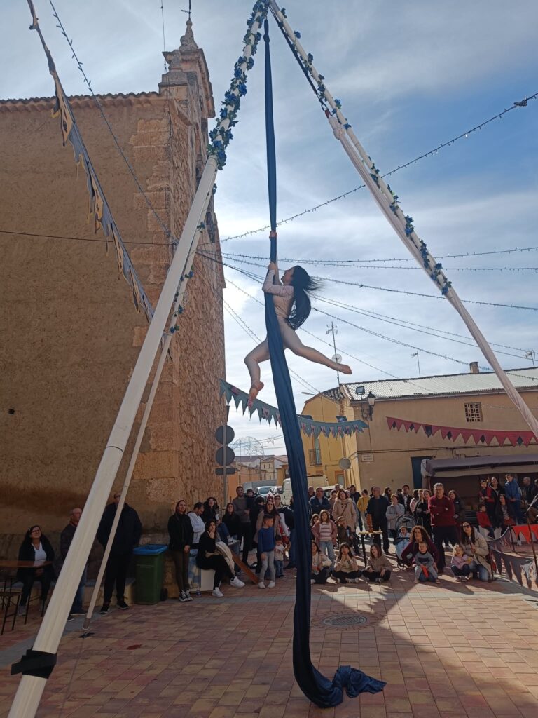 WhatsApp Image 2024-01-29 at 11.00