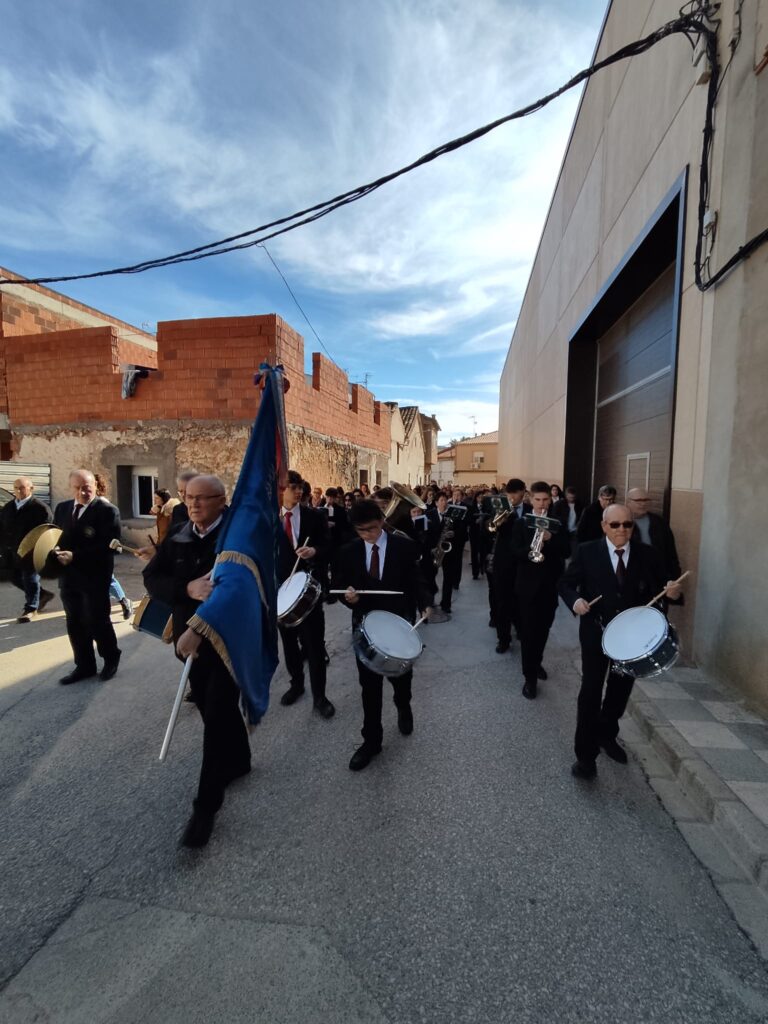 WhatsApp Image 2024-01-29 at 11.00