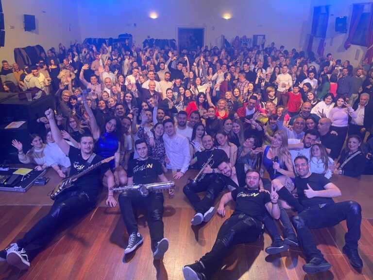 WhatsApp Image 2024-01-29 at 11.00