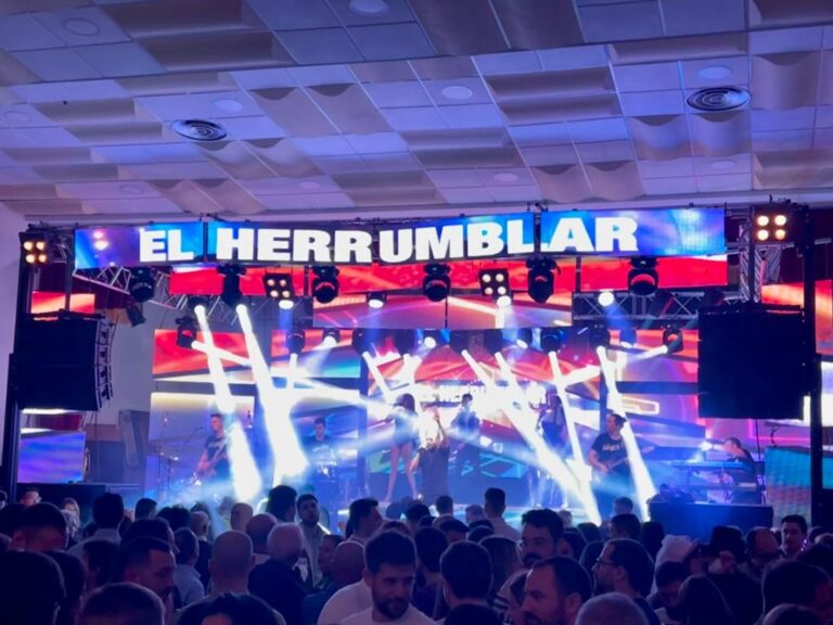 WhatsApp Image 2024-01-29 at 11.00