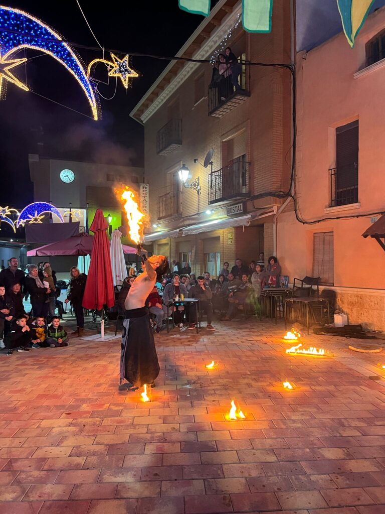 WhatsApp Image 2024-01-29 at 11.00