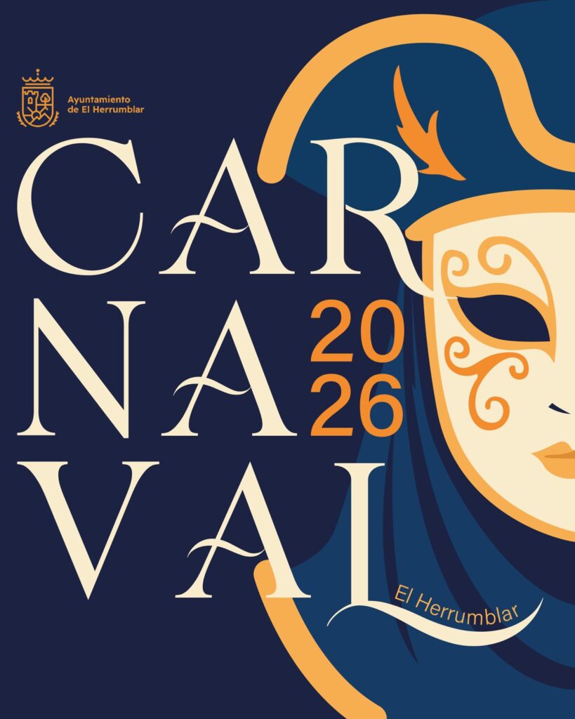 WhatsApp Image 2026-02-06 at 08.31