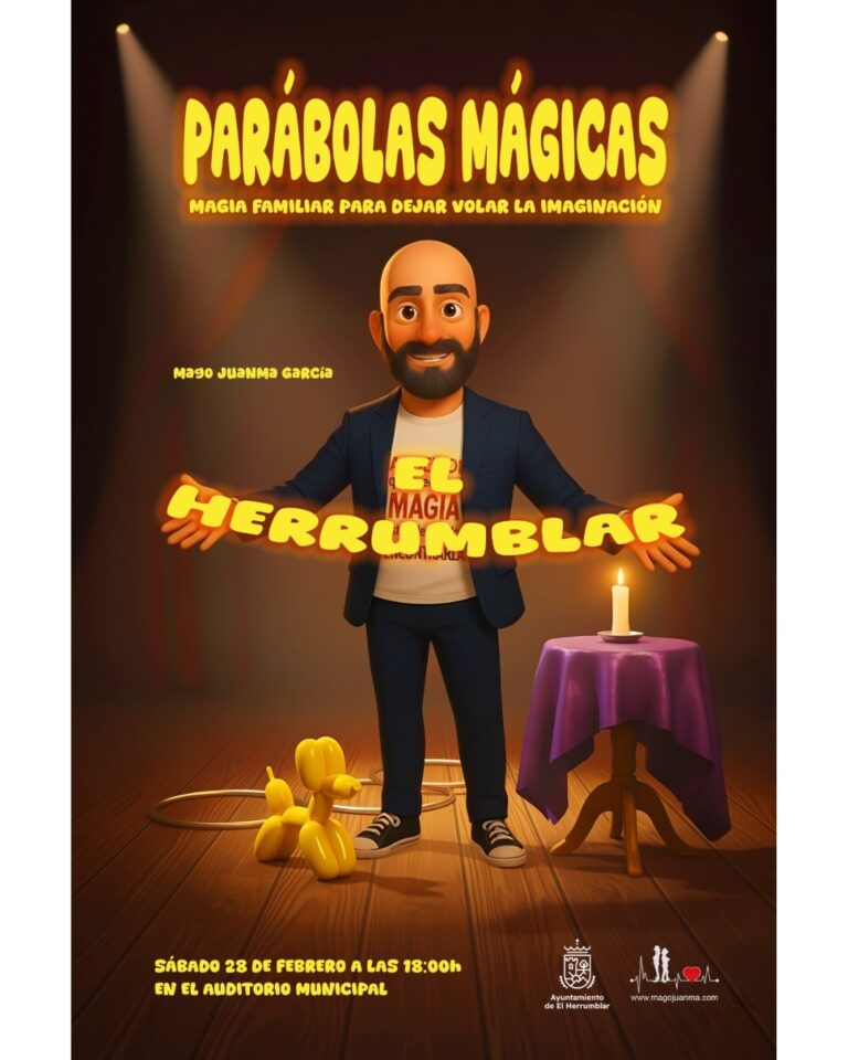 WhatsApp Image 2026-02-10 at 12.34